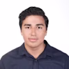 Diego Franco