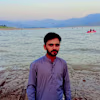 Ahsan raza's avatar