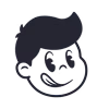 No's avatar