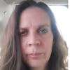 Victoria's avatar