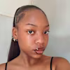 yaneliswa's avatar