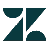 Zendesk