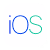 iOS