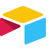 Airtable