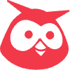 HootSuite