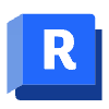 Revit