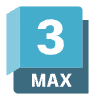 Autodesk 3ds Max