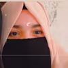 Nimra's avatar