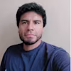 Iván's avatar