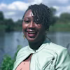 Stella Mwangi's avatar