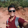 Rajnish's avatar