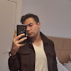 Hüseyin's avatar