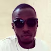 Chubi Gideon