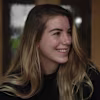 Kristina Rainer