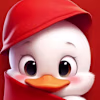 Kervin's avatar