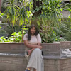 Fiza Zainab Khan's avatar