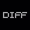 Diff Agency's avatar