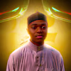 Alimi's avatar