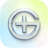 Granted logo