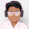 Aman's avatar