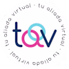 Tu Aliada Virtual logo