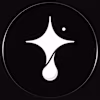 Juice's avatar