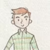 Eric Thompson's avatar