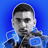 Ben  - Thumbnail Designer's avatar
