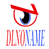 DL NONAME