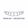 Studio marini valentini logo