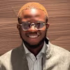 Emmanuel Adebayo