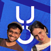 thesyphon.xyz's avatar