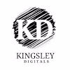 Kingsley Digitals's avatar