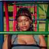 Tiisetso Mashishi's avatar