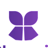 Sheyyii logo