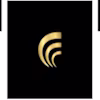 RMN MEDIA logo