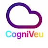 CogniVeu logo