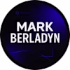 Mark Berladyn's avatar