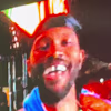 Quam's avatar