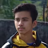 Divyansh Singh Parihar's avatar