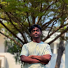 REVANTH's avatar