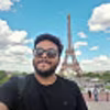 Subham's avatar