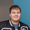 Mahammad's avatar