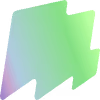 Magic Patterns