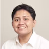renaldy's avatar