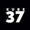 KUBE 37 CREATIVE STUDIO's avatar
