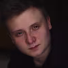Evgenii Kozunin's avatar