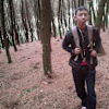 Yodi Safikri