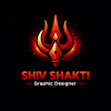 jainish's avatar