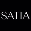 SATIA logo